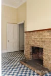 130 Pearson Street, Brunswick West, Vic 3055-Image