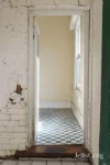 130 Pearson Street, Brunswick West, Vic 3055-Image