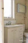 130 Pearson Street, Brunswick West, Vic 3055-Image