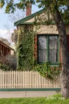 130 Pearson Street, Brunswick West, Vic 3055-Image