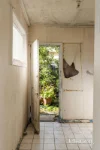 130 Pearson Street, Brunswick West, Vic 3055-Image