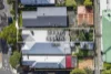 130 Pearson Street, Brunswick West, Vic 3055-Image