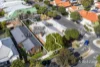 130 Pearson Street, Brunswick West, Vic 3055-Image