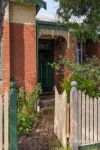 130 Pearson Street, Brunswick West, Vic 3055-Image