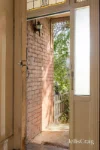 130 Pearson Street, Brunswick West, Vic 3055-Image