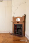 130 Pearson Street, Brunswick West, Vic 3055-Image