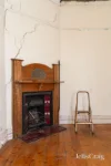 130 Pearson Street, Brunswick West, Vic 3055-Image