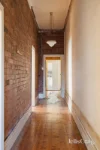 130 Pearson Street, Brunswick West, Vic 3055-Image