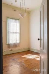 130 Pearson Street, Brunswick West, Vic 3055-Image