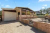 130 Percival Road, Greystanes, NSW 2145