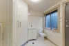 130 Percival Road, Greystanes, NSW 2145-Image
