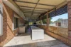 130 Percival Road, Greystanes, NSW 2145-Image
