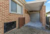 130 Percival Road, Greystanes, NSW 2145-Image