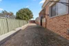 130 Percival Road, Greystanes, NSW 2145-Image