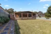 130 Percival Road, Greystanes, NSW 2145-Image