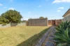 130 Percival Road, Greystanes, NSW 2145-Image