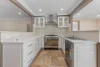 130 Percival Road, Greystanes, NSW 2145-Image