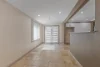 130 Percival Road, Greystanes, NSW 2145-Image