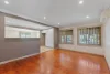 130 Percival Road, Greystanes, NSW 2145-Image