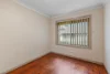 130 Percival Road, Greystanes, NSW 2145-Image
