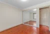 130 Percival Road, Greystanes, NSW 2145-Image