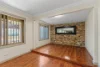 130 Percival Road, Greystanes, NSW 2145-Image