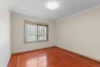 130 Percival Road, Greystanes, NSW 2145-Image
