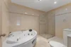 130 Percival Road, Greystanes, NSW 2145-Image