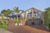 130 Perry Barr Road, Hallett Cove, SA 5158
