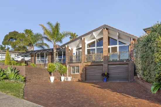 130 Perry Barr Road, Hallett Cove, SA 5158