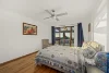 130 Perry Barr Road, Hallett Cove, SA 5158-Image