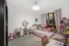 130 Perry Barr Road, Hallett Cove, SA 5158-Image