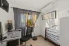 130 Perry Barr Road, Hallett Cove, SA 5158-Image
