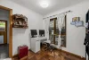 130 Perry Barr Road, Hallett Cove, SA 5158-Image