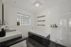 130 Perry Barr Road, Hallett Cove, SA 5158-Image