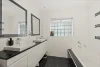 130 Perry Barr Road, Hallett Cove, SA 5158-Image