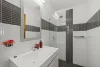 130 Perry Barr Road, Hallett Cove, SA 5158-Image