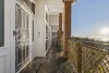 130 Perry Barr Road, Hallett Cove, SA 5158-Image