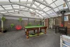 130 Perry Barr Road, Hallett Cove, SA 5158-Image