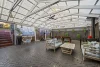 130 Perry Barr Road, Hallett Cove, SA 5158-Image