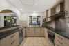 130 Perry Barr Road, Hallett Cove, SA 5158-Image
