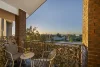 130 Perry Barr Road, Hallett Cove, SA 5158-Image