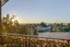 130 Perry Barr Road, Hallett Cove, SA 5158-Image