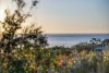 130 Perry Barr Road, Hallett Cove, SA 5158-Image
