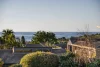 130 Perry Barr Road, Hallett Cove, SA 5158-Image