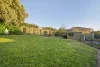 130 Perry Barr Road, Hallett Cove, SA 5158-Image
