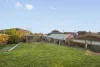 130 Perry Barr Road, Hallett Cove, SA 5158-Image