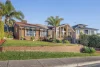 130 Perry Barr Road, Hallett Cove, SA 5158-Image