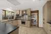 130 Perry Barr Road, Hallett Cove, SA 5158-Image