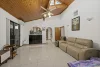 130 Perry Barr Road, Hallett Cove, SA 5158-Image